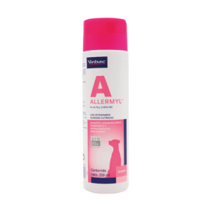 allesis