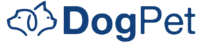 DogPet | Tienda para mascotas y mas