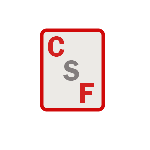 Santa Fe
