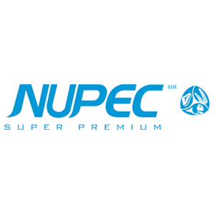 Nupec