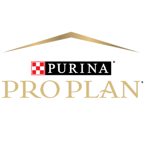 Purina ProPlan