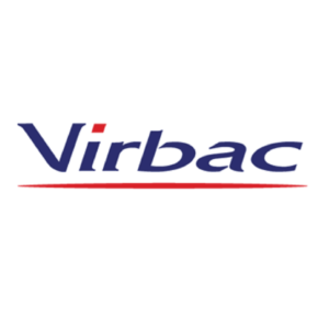 Virbac