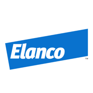 Elanco