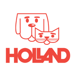 Holland