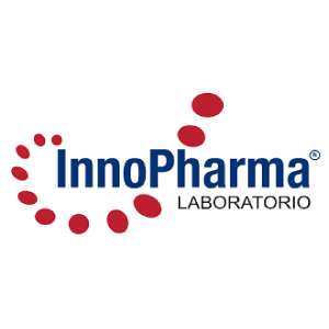 InnoPharma