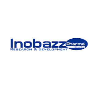 InnobazPharma