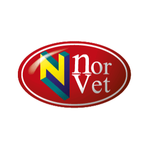 Norvet