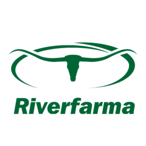 Riverfarma