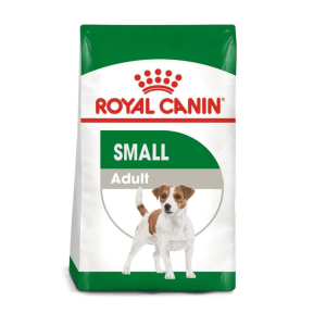 Royal Canin Alimento para Perro Adulto Raza Peq./Small Petit 2 Kg 5