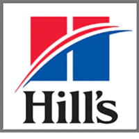 Hills