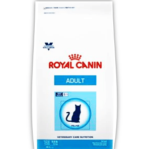 Royal Canin Alimento para Gato Adulto 2 Kg gaarc