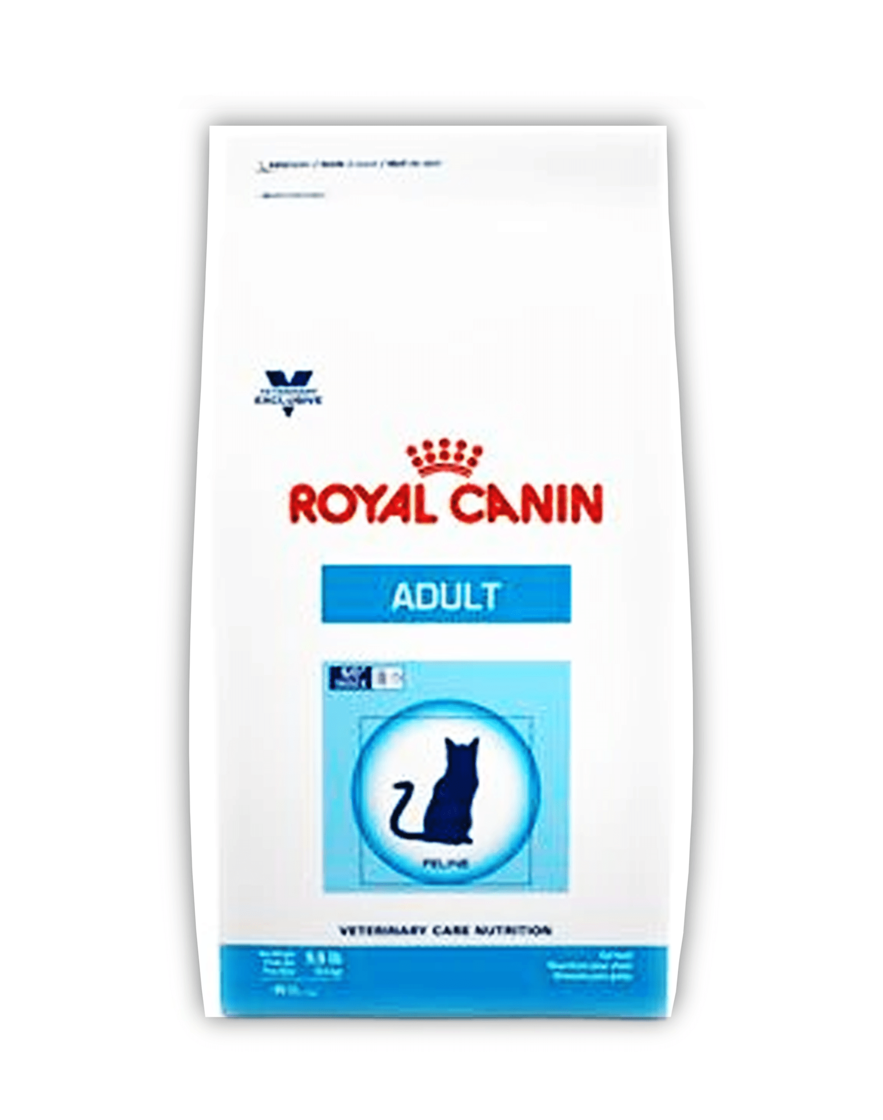 Royal Canin Alimento para Gato Adulto 2 Kg gaarc