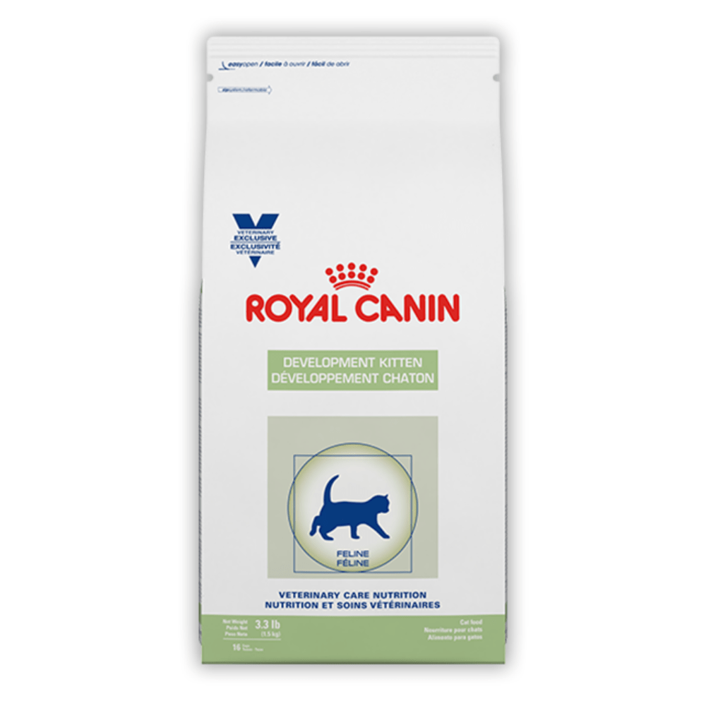 Alimento Royal Canin Development Kitten 1.5kg Alimento Royal Canin Development Kitten 1.5kg