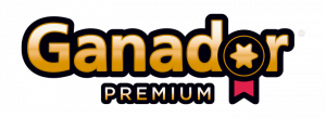 Ganador