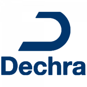Dechra