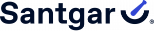 Santgar
