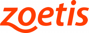 Zoetis