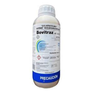 Bovitraz De 1 Lt 3