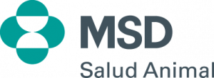 MSD