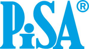 PiSA