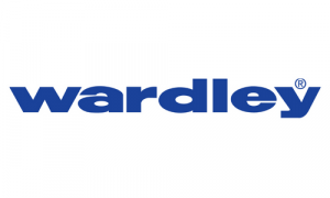 Wardley