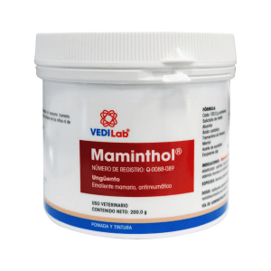 maminthol