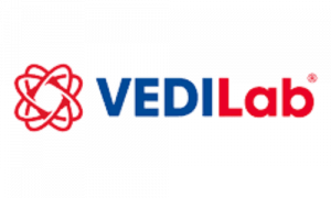 VediLab