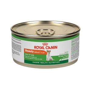 Royal Canin Alimento Beauty All Dogs 390gr 25