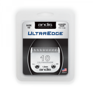 Andis Ultraedge Size 10 1