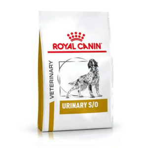 Royal Canin Alimento Urinary SO 3kg 13