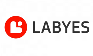 Labyes