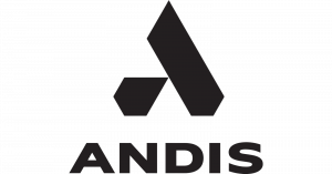 Andis