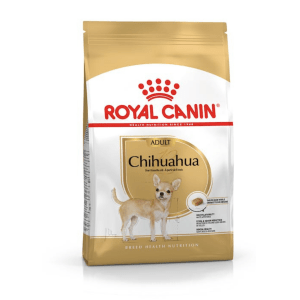 Royal Canin Alimento BHN Chihuahua 1.14 Kg 3