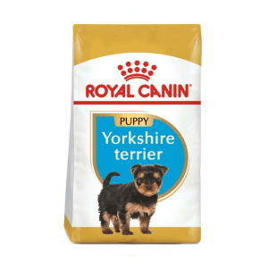 Royal Canin Alimento BHN Yorkshire Terrier Puppy 1.14kg 19
