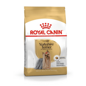 Royal Canin Alimento BHN Yorkshire Terrier 4.55kg 1