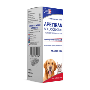 Apetikan oral de 30ml 3