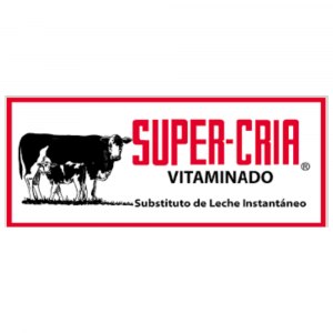 Super Cria