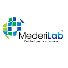 MederiLab