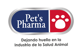 Pet's Pharma