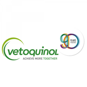 Vetoquinol