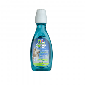 Fancy Pets Refrescante De Aliento 350 ml 15