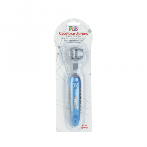 Fancy Pets Cepillo Dental 5