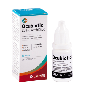 Ocubiotic Colirio Antibiótico Ocubiotic Colirio Antibiótico 11