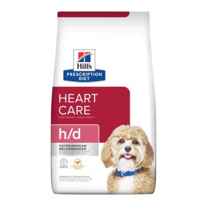Alimento Hills H/D 1.5 kg Prescription Diet Alimento Hills H/D 1.5 kg Prescription Diet 13