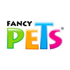 Fancy Pets