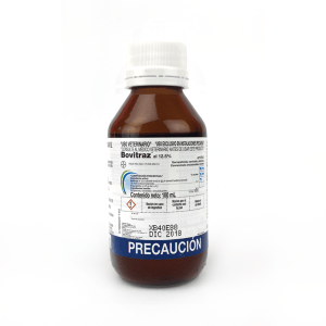 Bovitraz De 100ml 3