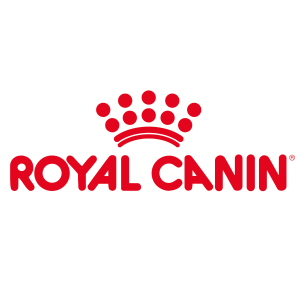 Royal Canin