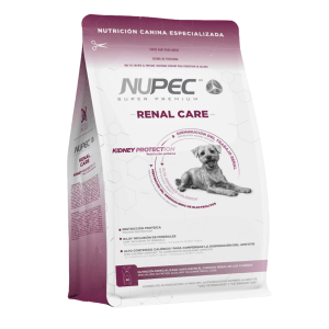 Alimento Nupec Renal Care 2KG 19