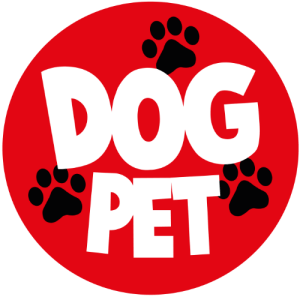 DogPet | Tienda para mascotas y mas