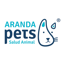 Aranda Pets